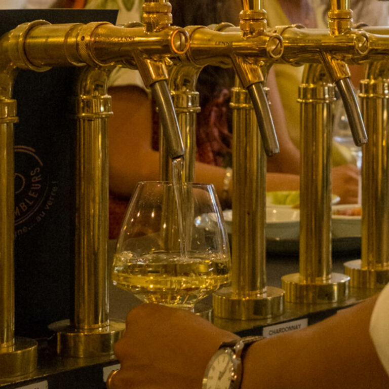 assemblage-les-assembleurs