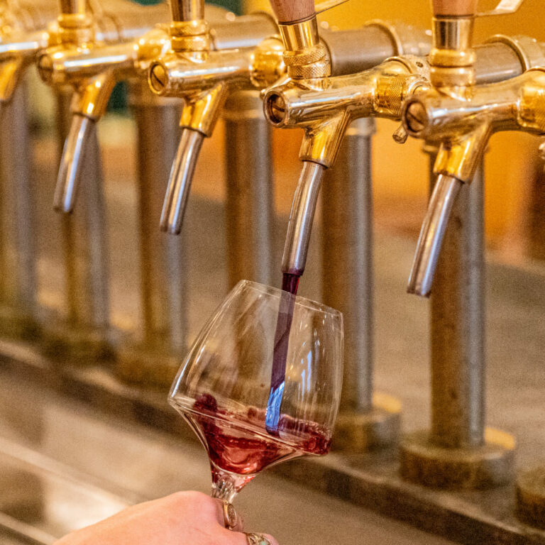 assemblage-les-assembleurs-exemple-2-compressed