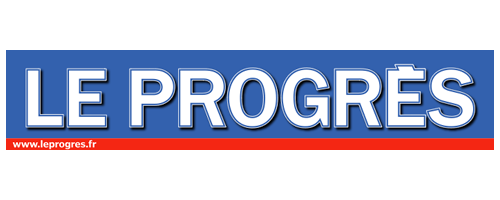 le-progres