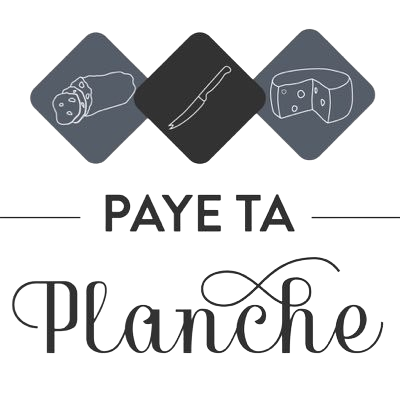 Paye ta planche