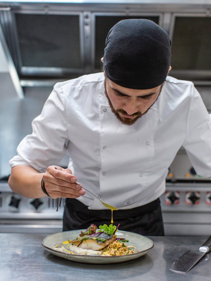 la-cuisine-les-assembleurs-compressed